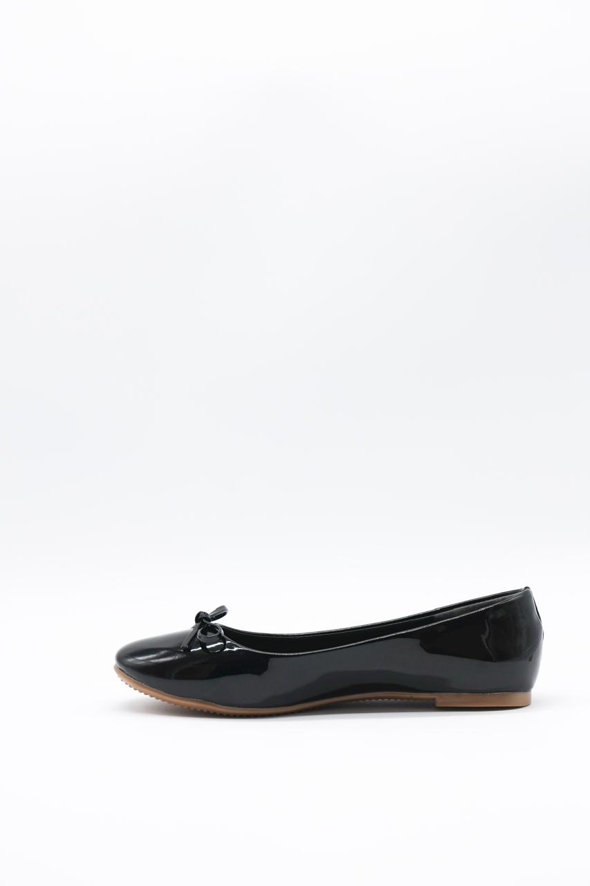 020RR Charol Negro