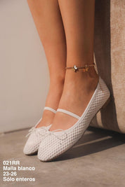 Blanco