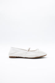 Blanco