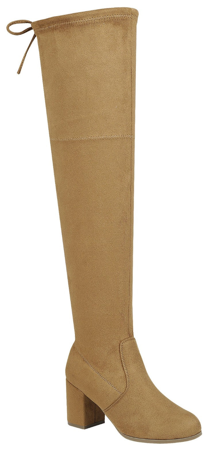 Tan