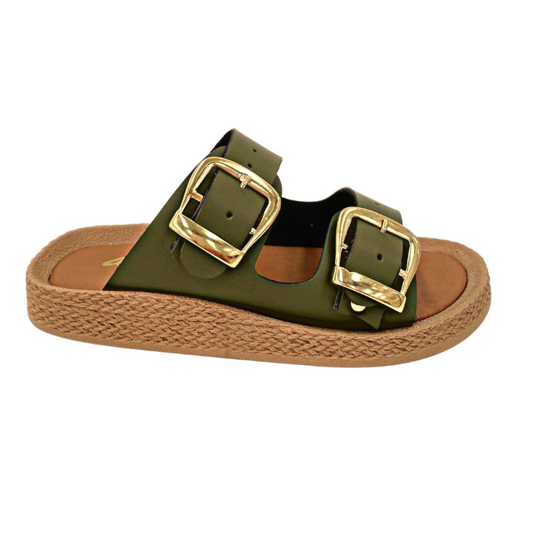 Militar