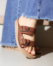Tan