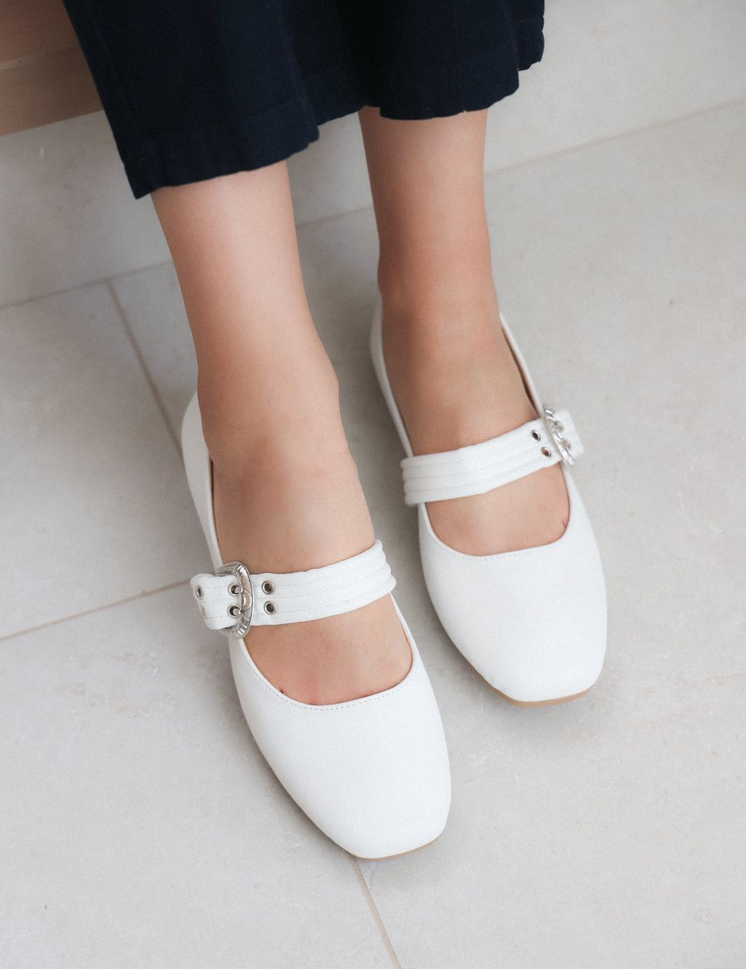 Blanco
