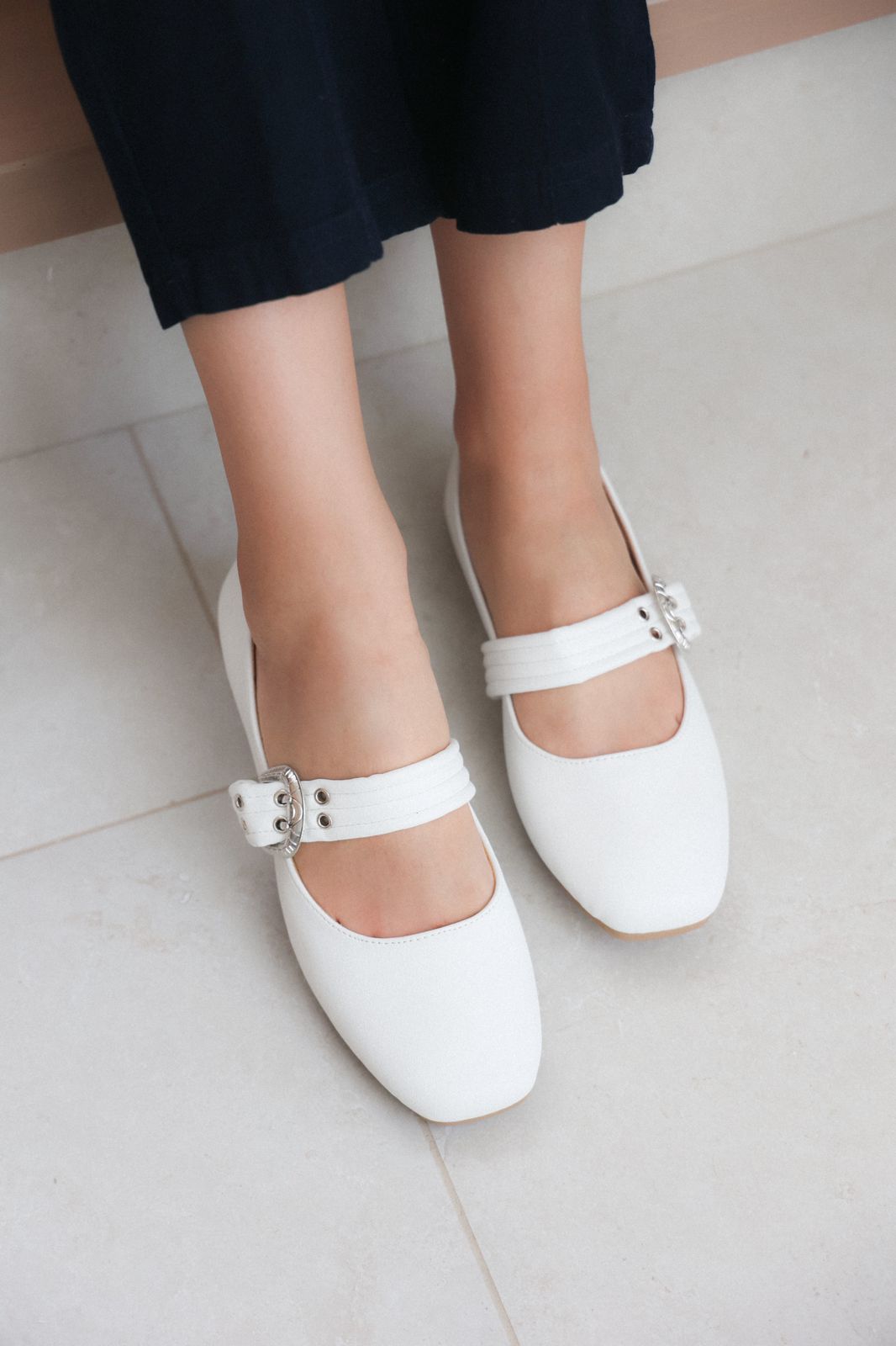 Blanco