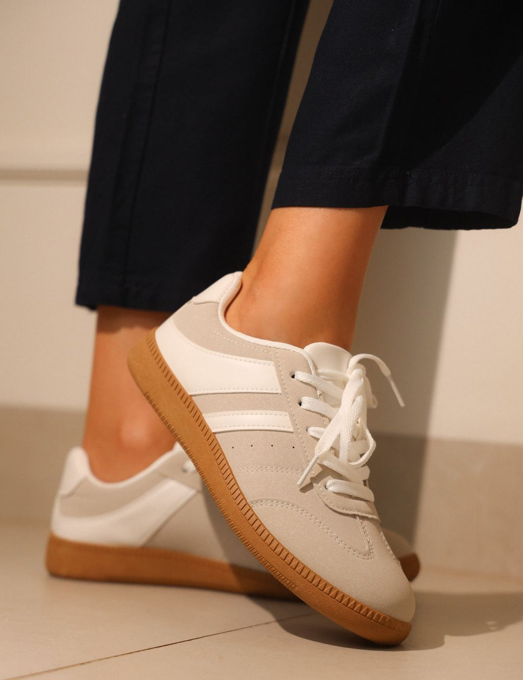 Blanco