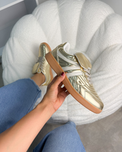 Oro