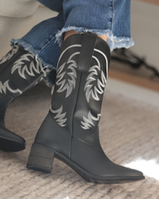 Negro