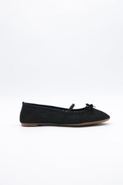 021RR Malla Negro - Mayoreo Calzado Andy2024 CASUAL sin marca