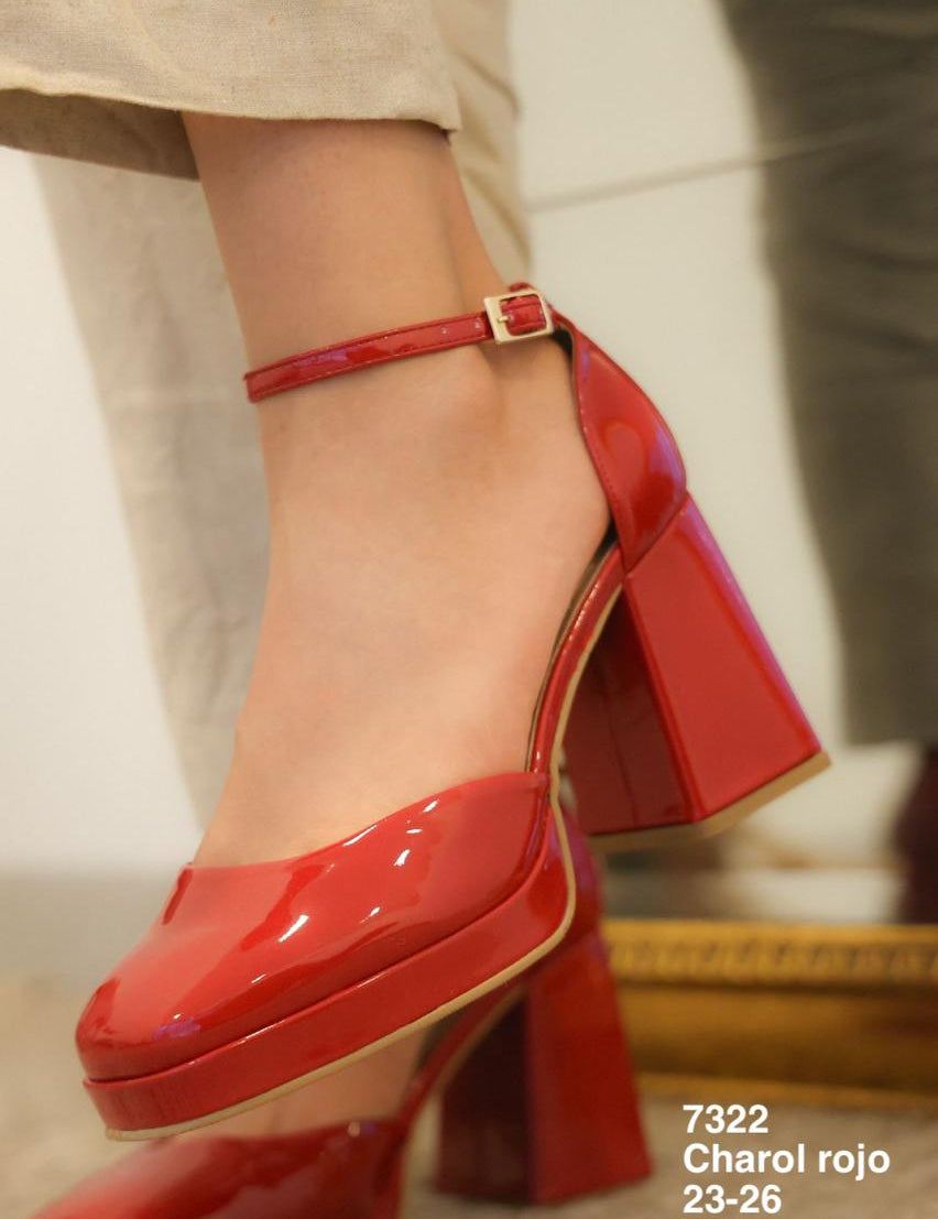 2024-sin-marca-zapatilla-7322-charol-rojo-mayoreo-calzado-andy-267750.jpg
