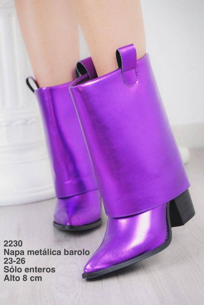 Barolo