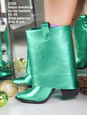 Botella