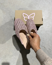 Mauve