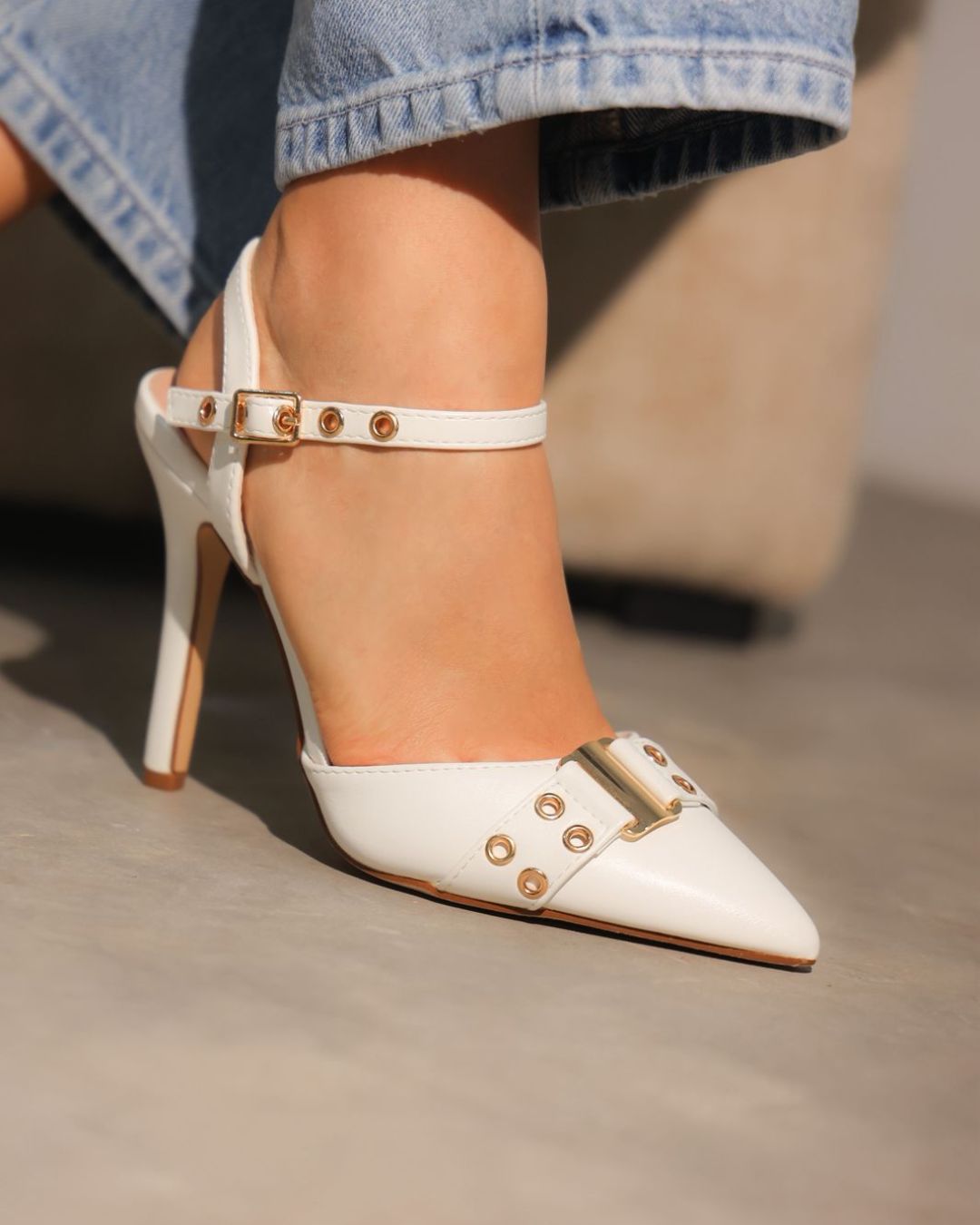 Blanco
