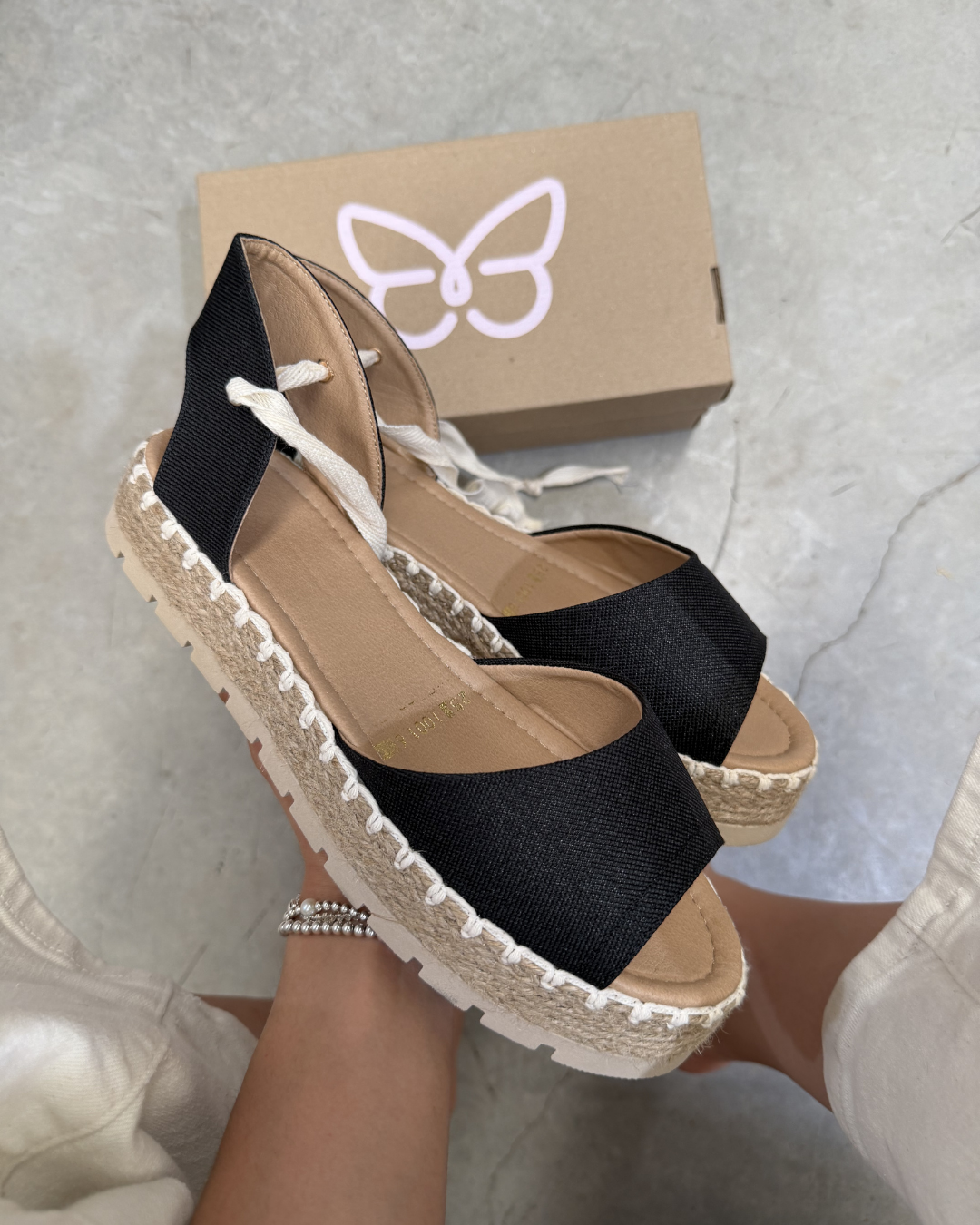 Negro