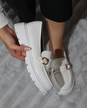 Blanco