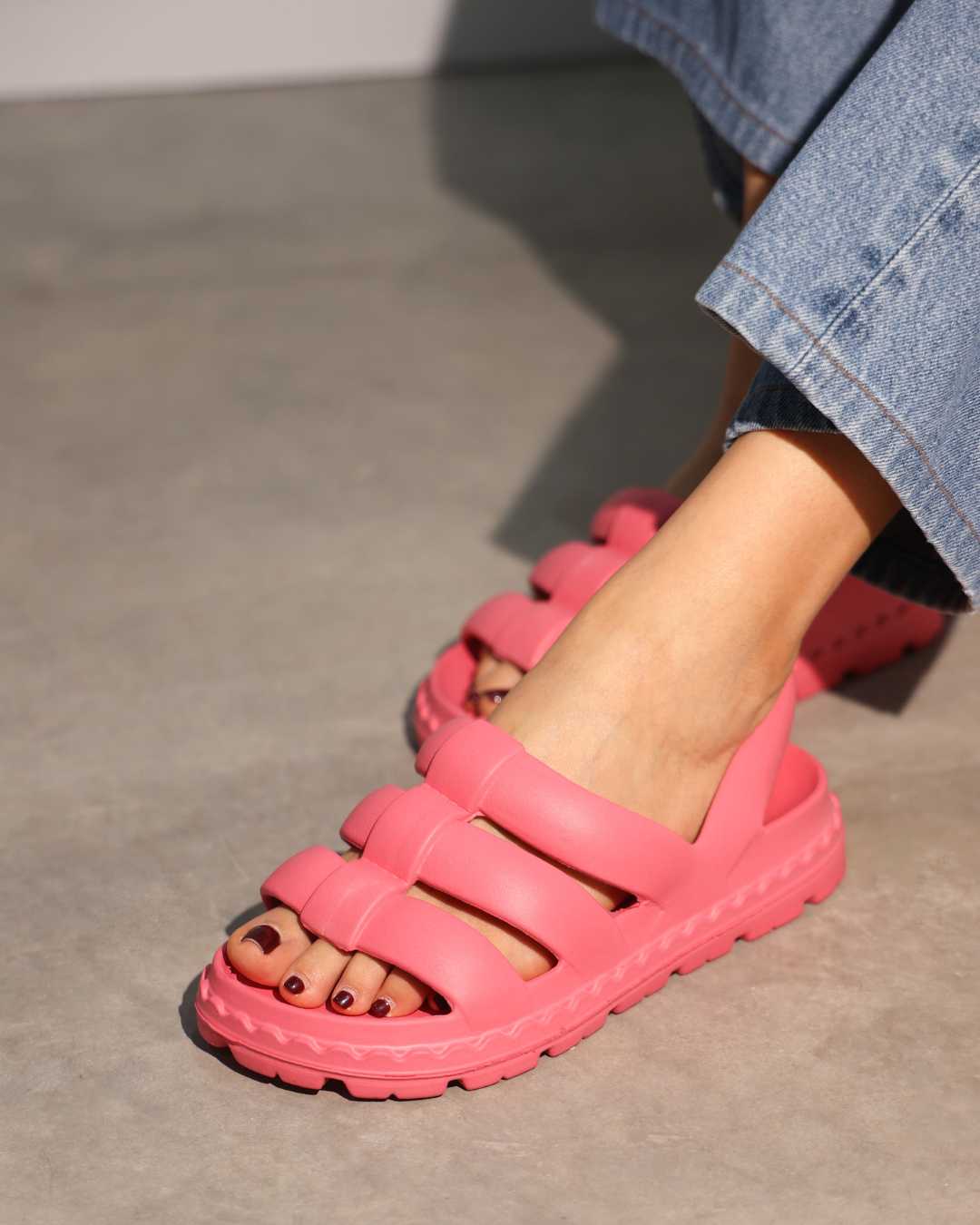 Coral