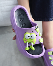 Morado