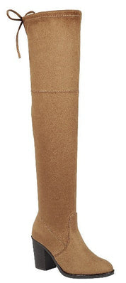 Tan