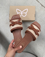 Tan