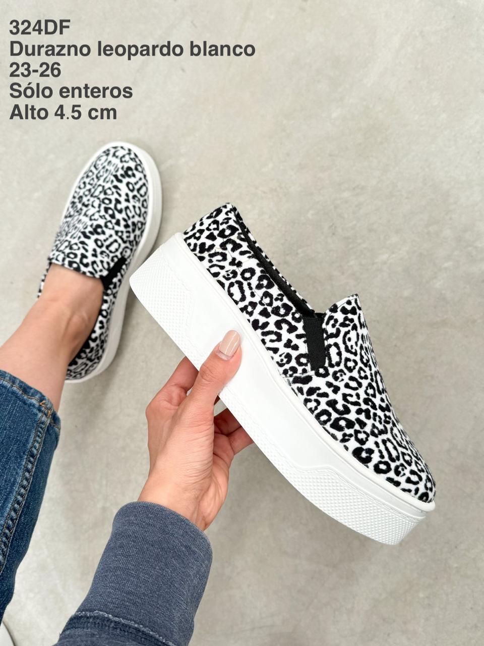 Blanco