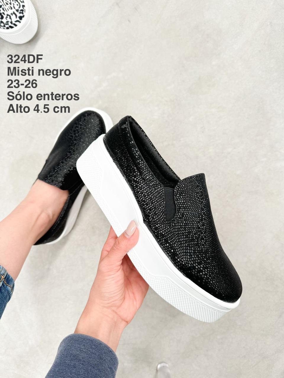 Negro