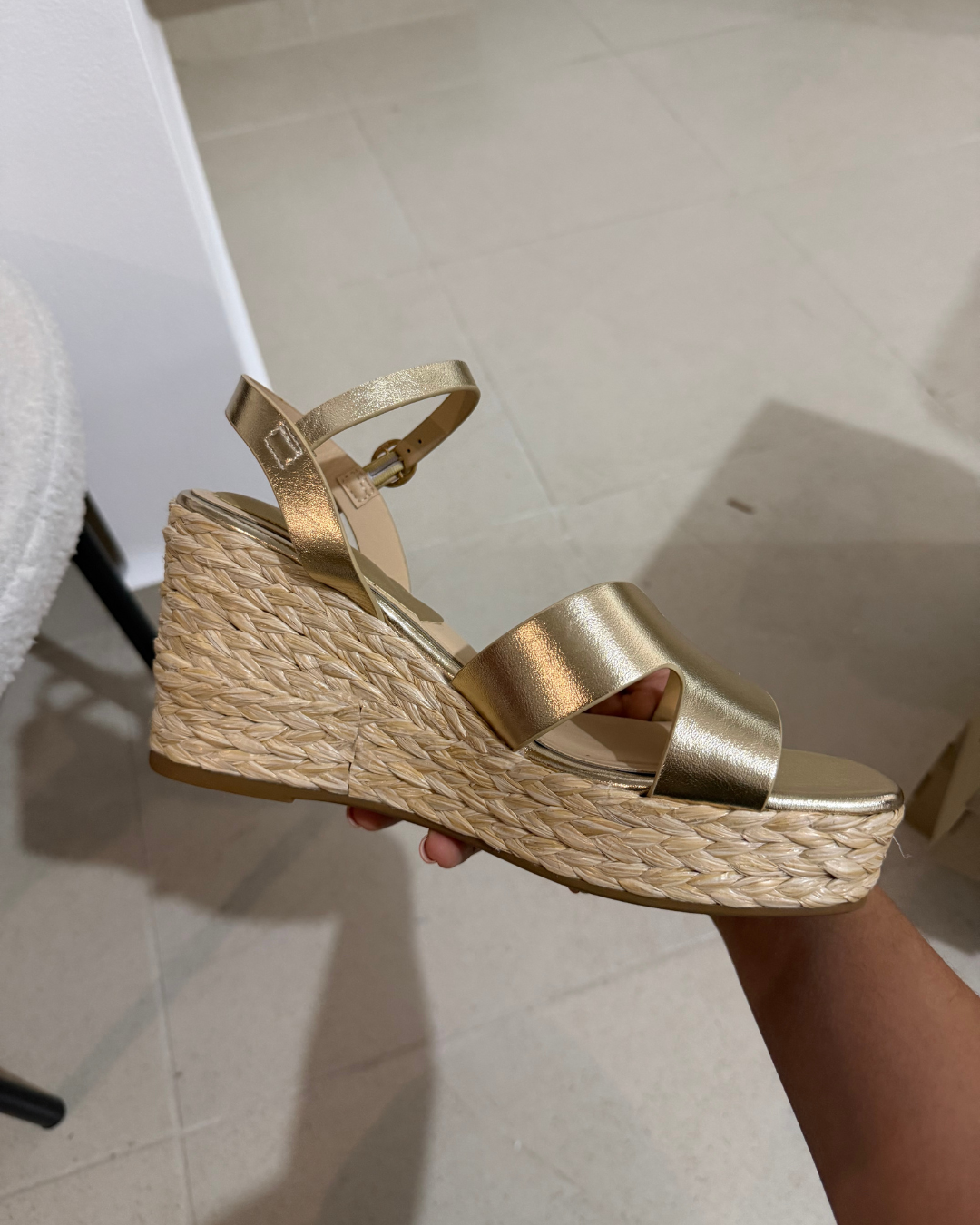 Oro