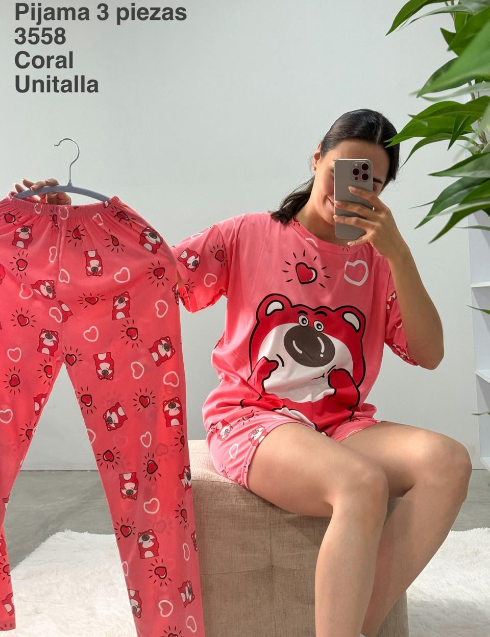 UNITALLA