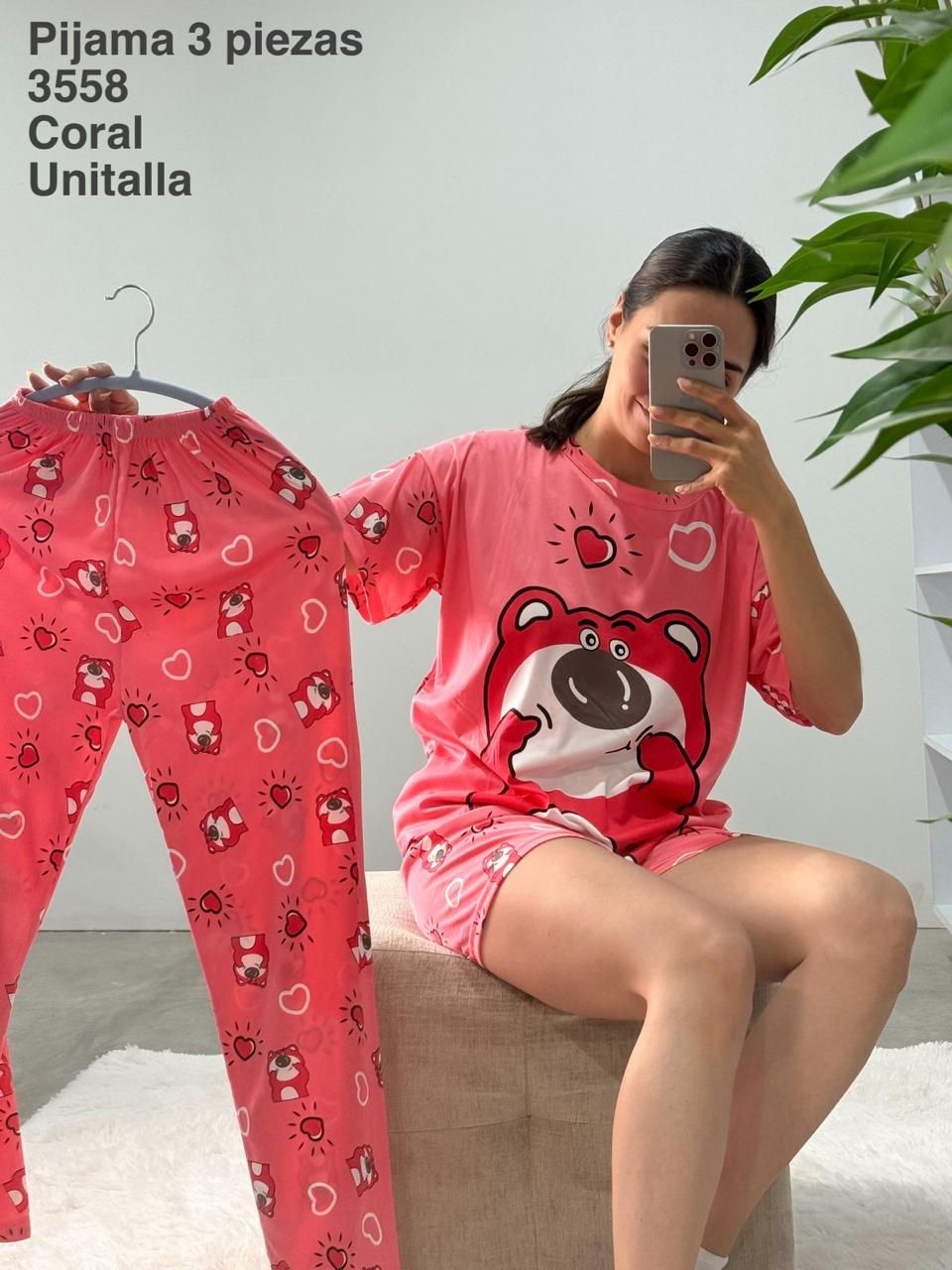 UNITALLA