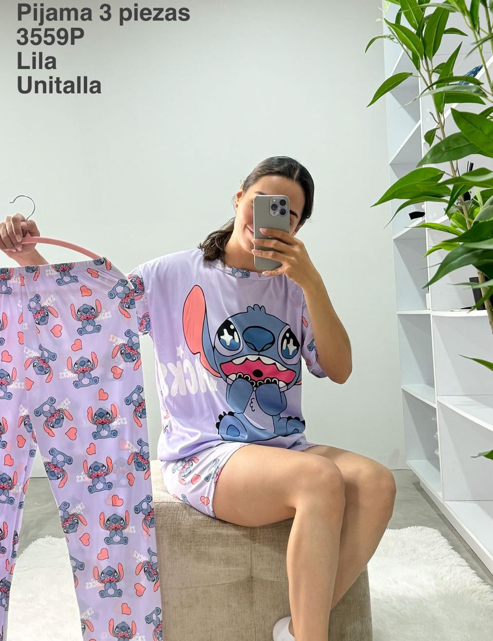 UNITALLA