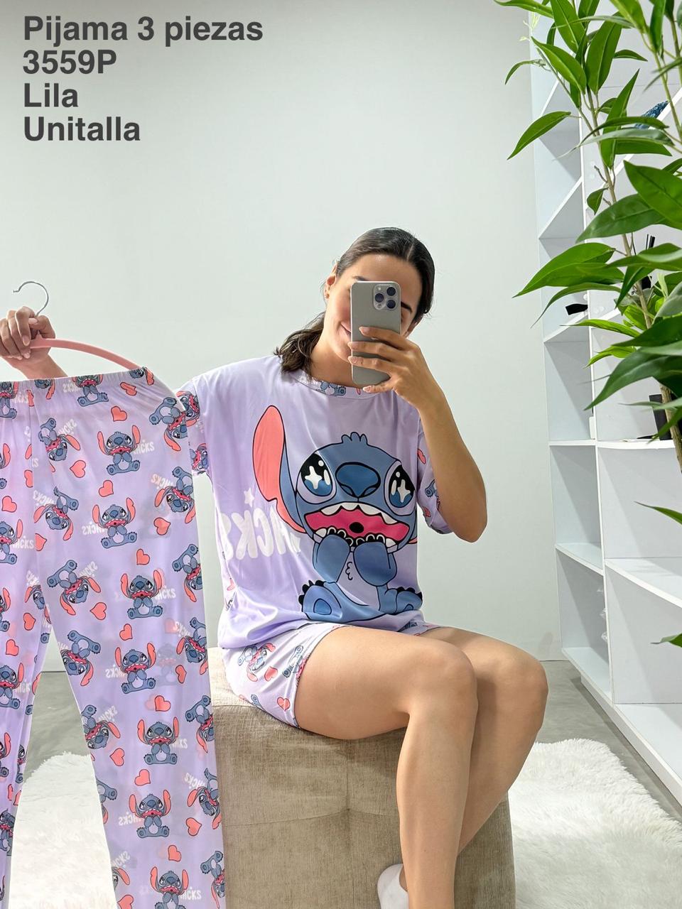 UNITALLA