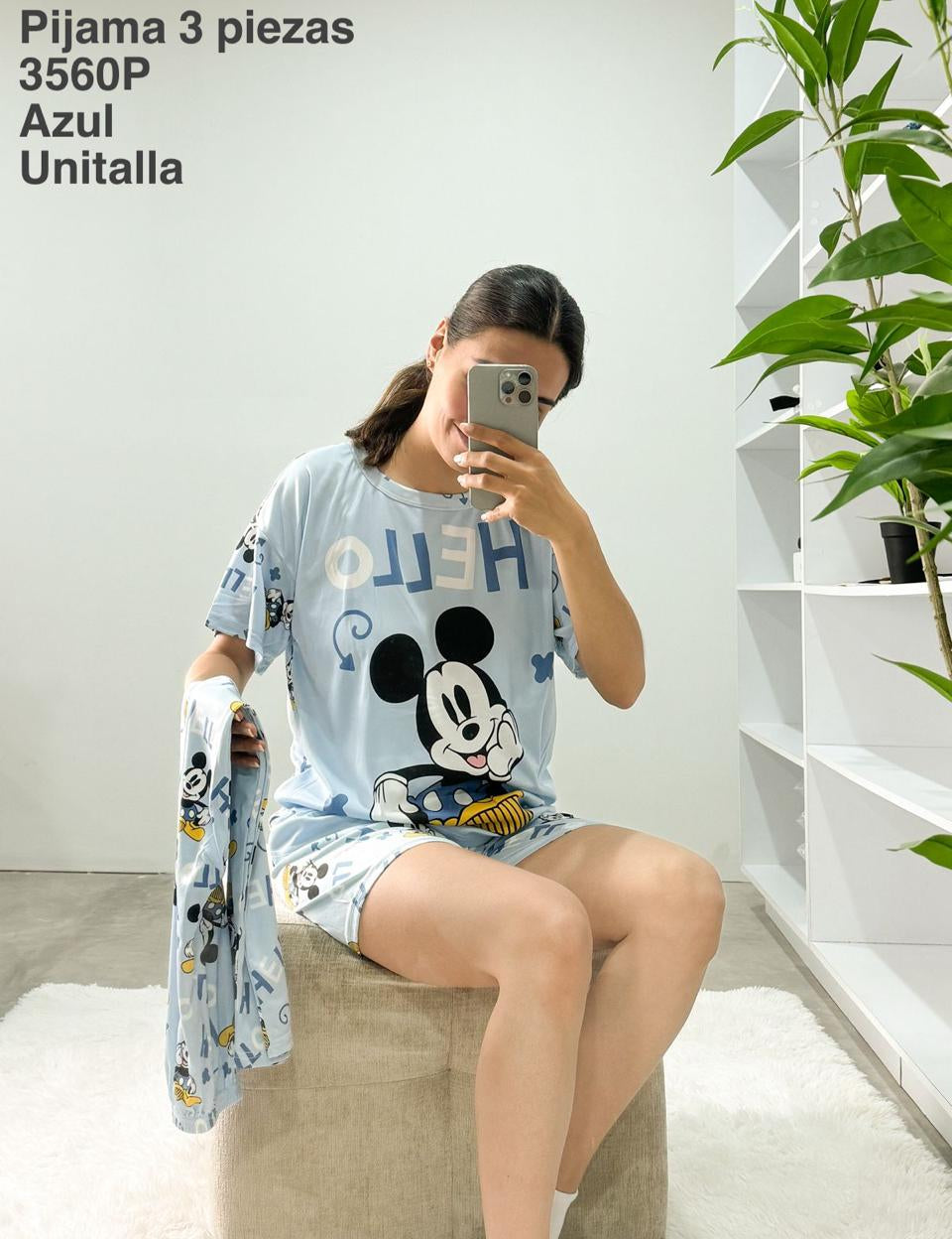 UNITALLA