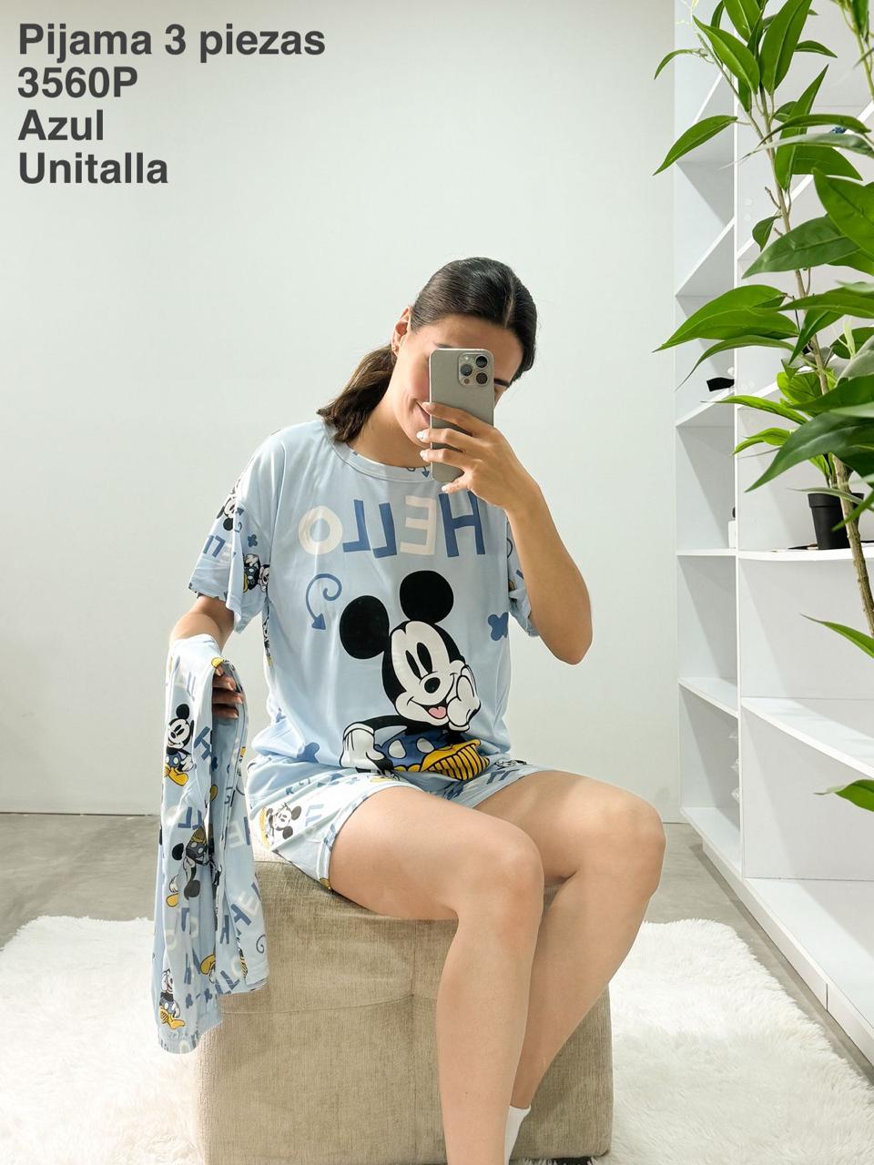 UNITALLA