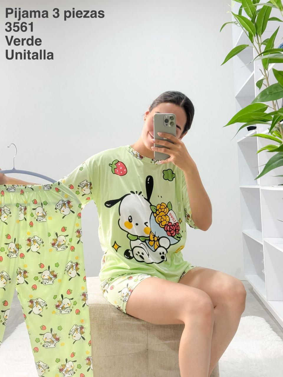 UNITALLA