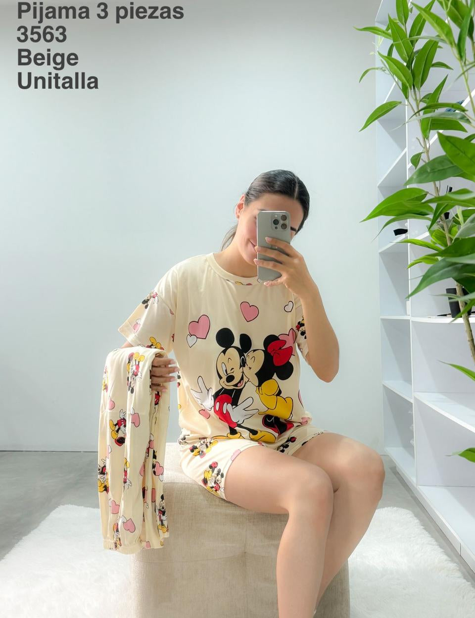 UNITALLA