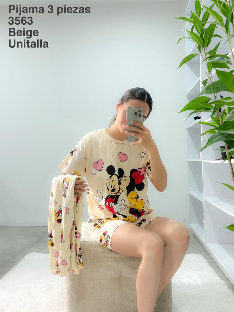 UNITALLA
