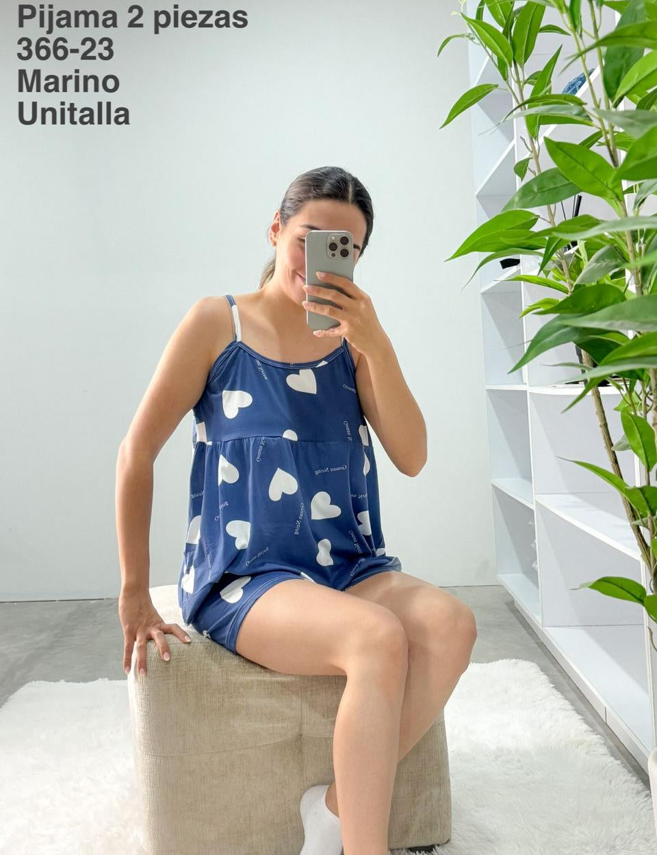UNITALLA