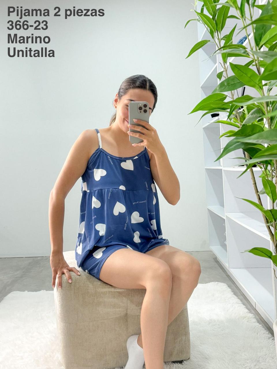 UNITALLA