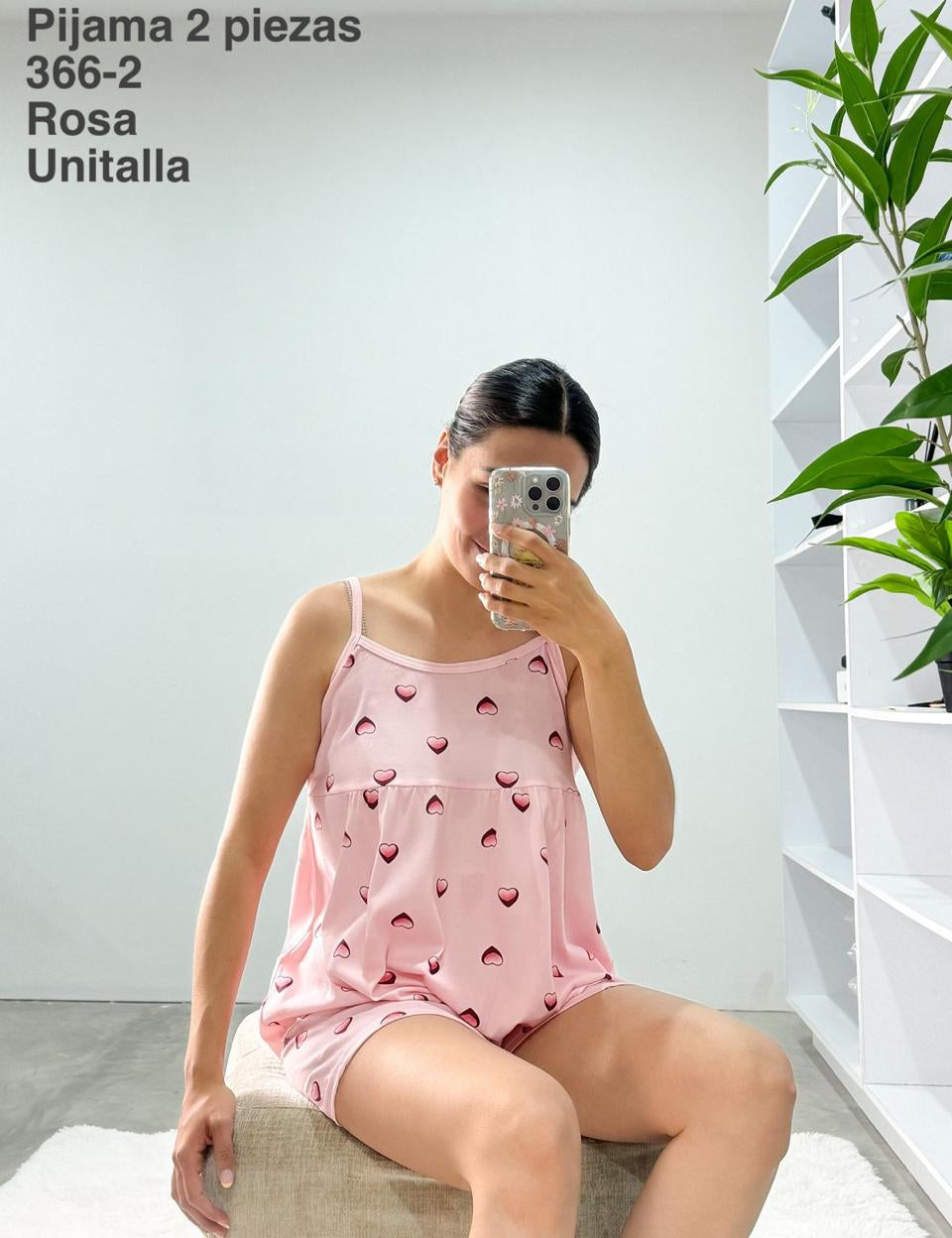 UNITALLA