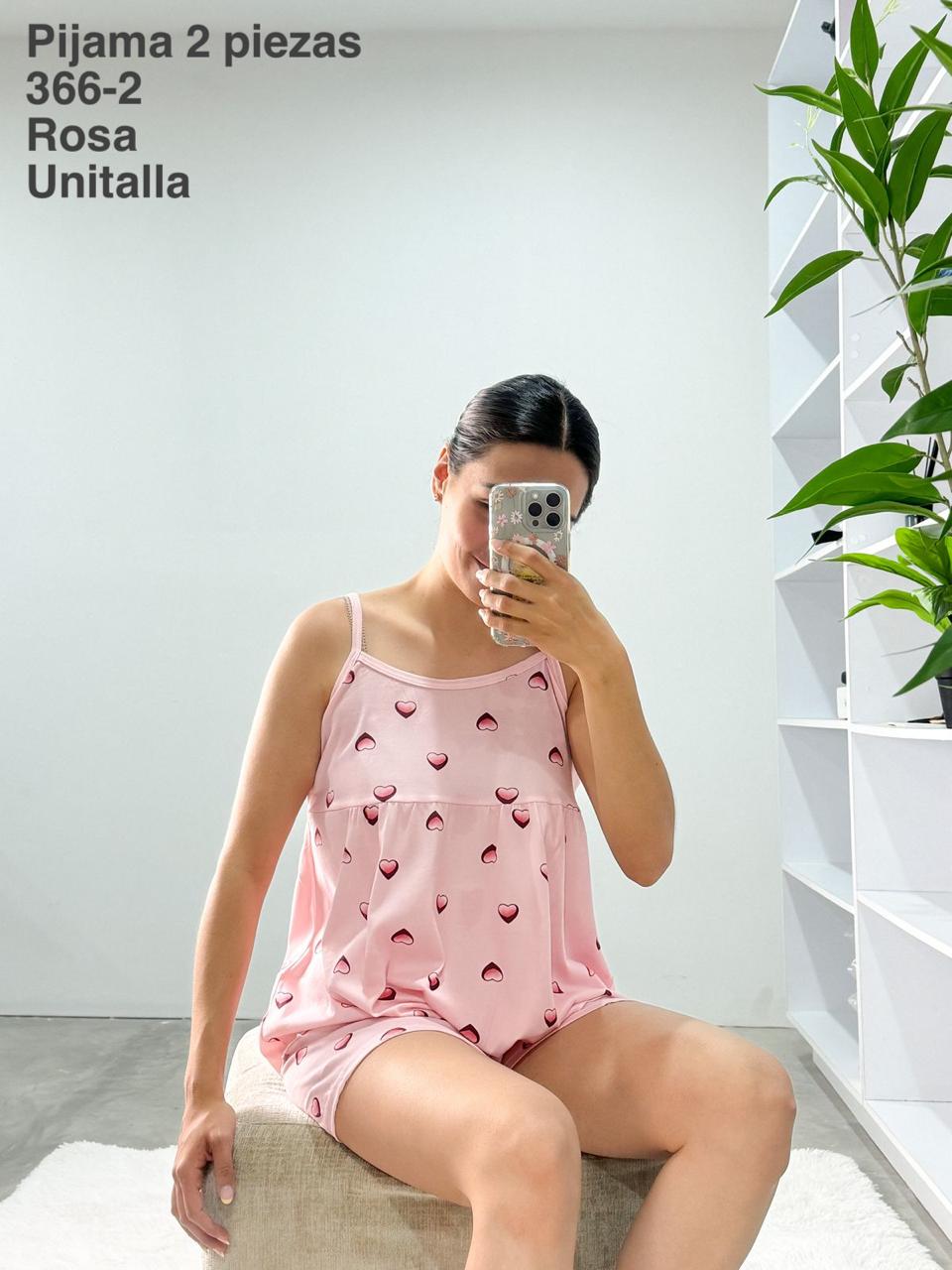 UNITALLA