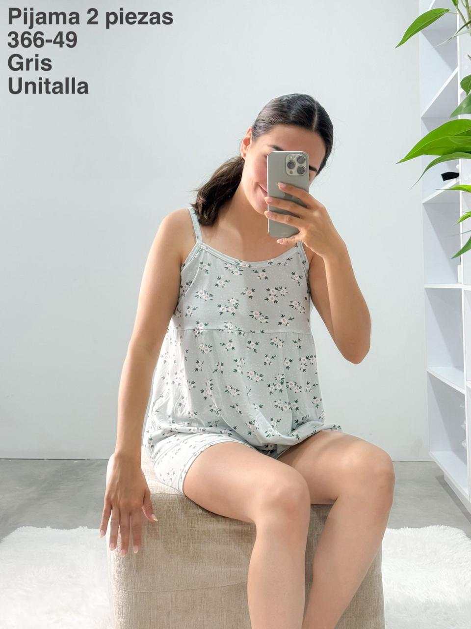 UNITALLA