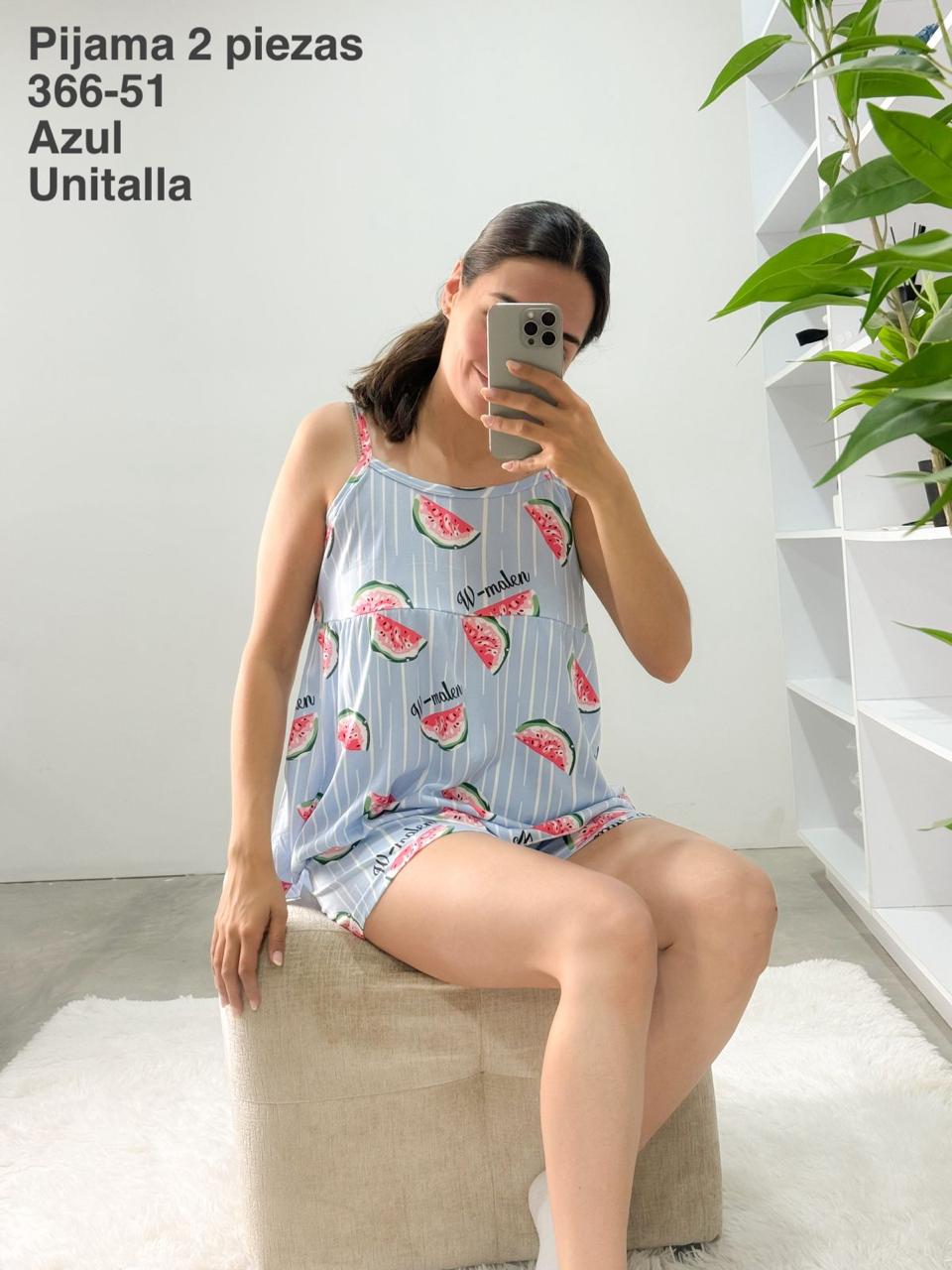 UNITALLA