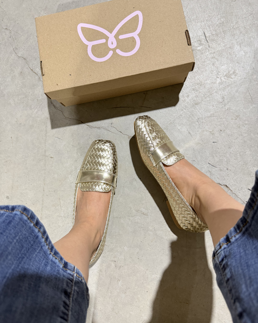 Oro