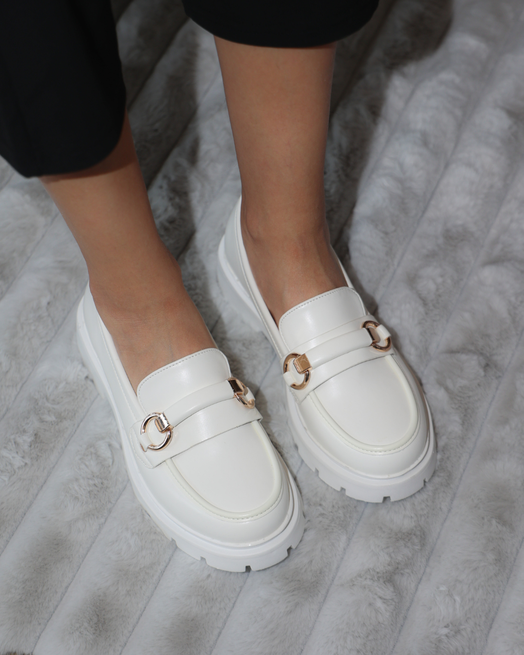Blanco
