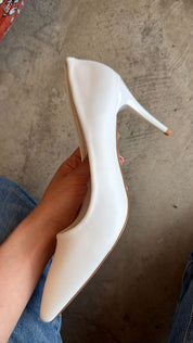 Blanco
