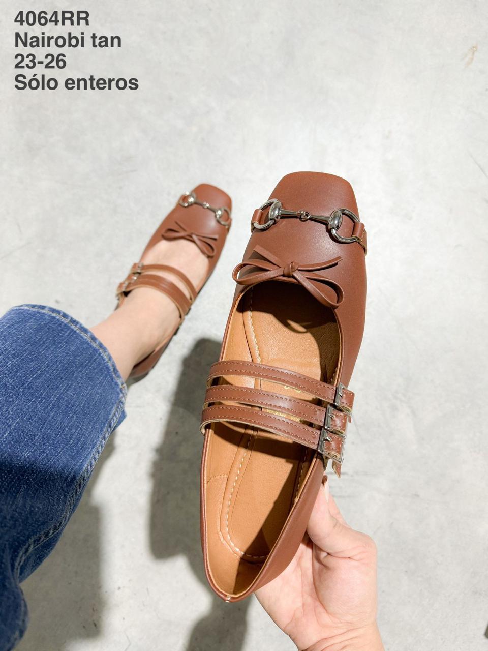 Tan