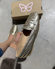Oro