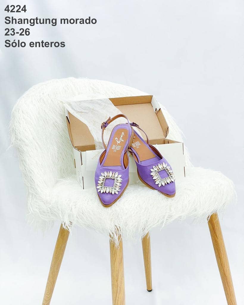 Morado