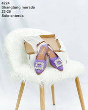 Morado