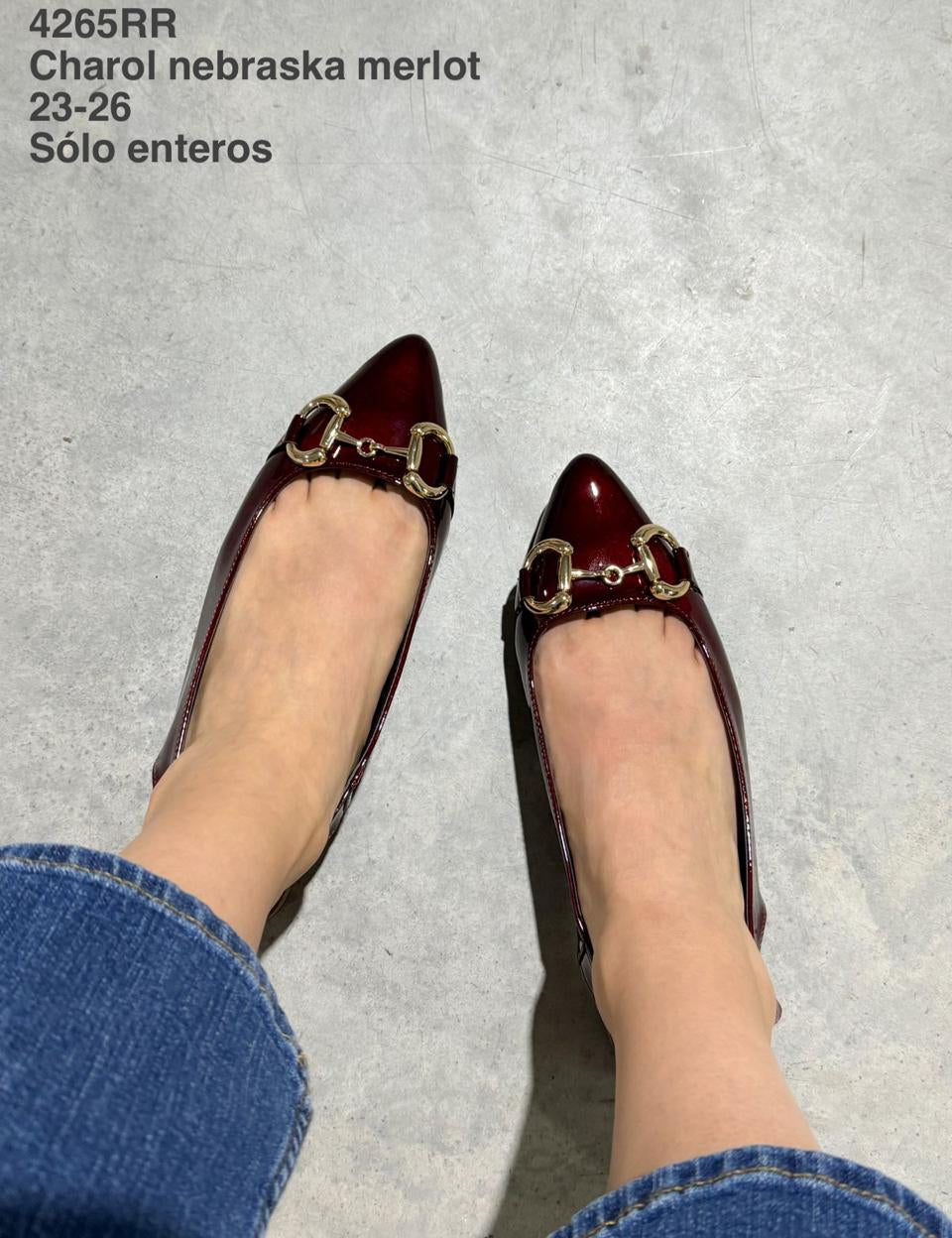 Merlot