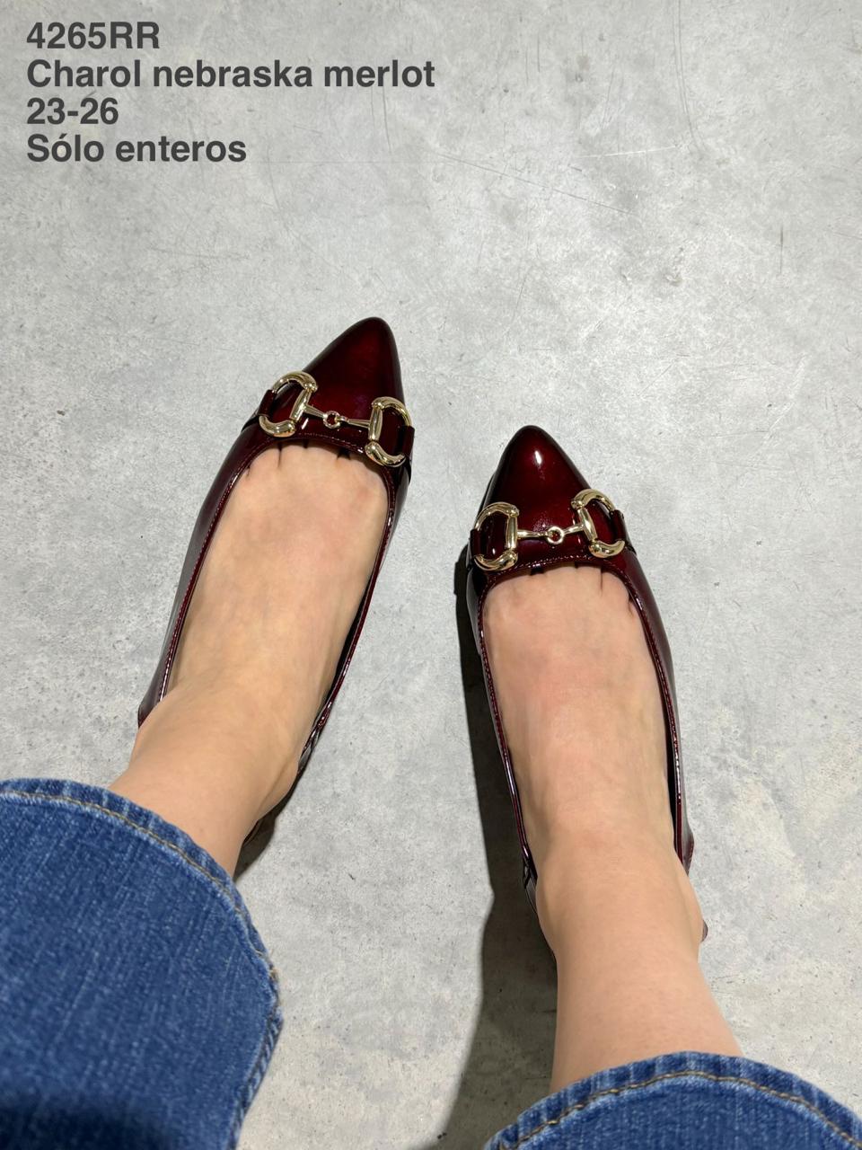 Merlot